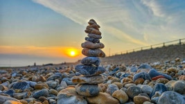 200 + 무료 Brighton & 브라이튼 이미지 - Pixabay