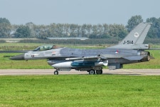 F16 F-16 Military - Free photo on Pixabay