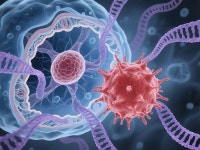 Download Virus, Cancer, Cell. Royalty-Free Stock Illustration Image - Pixabay Download Virus, Cancer, Cell. Royalty-Free Stock... 