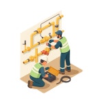 Free Valve Vector Art - Download 33+ Valve Icons & Graphics - Pixabay