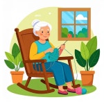 10,000+ Free Grey Chair & Chair Images - Pixabay