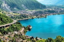 40,000+ Free Green Lake & Nature Photos - Pixabay