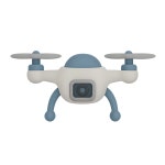 2,000 + 무료 공중 & 화장실 이미지 - Pixabay