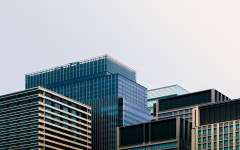 10,000+ Free Tokyo Tower & Tokyo Photos - Pixabay