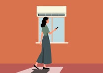 100 + 무료 환기 & 에어컨 이미지 - Pixabay