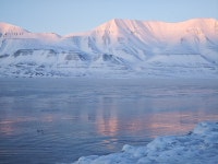 Nature Longyearbyen Arctic - Free photo on Pixabay