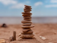 10,000+ Free Zen Composition & Meditation Images - Pixabay