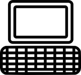 Pc 편물 인터넷 - Pixabay의 무료 벡터 그래픽