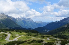 산 자연 풍경 - Pixabay의 무료 사진