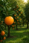 Download Orange, Fruit, Trees. Royalty-Free Stock Illustration Image - Pixabay Download Orange, Fruit, Trees. Royalty-Free Stock... 