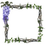 Download Frame, Border, Window. Royalty-Free Stock Illustration Image - Pixabay Download Frame, Border, Window. Royalty-Free... 