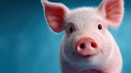 Download Pig, Piglet, Animal. Royalty-Free Stock Illustration Image - Pixabay Download Pig, Piglet, Animal. Royalty-Free Stock... 