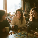 Download Board Games, Game Night, Fun. Royalty-Free Stock Illustration Image - Pixabay Download Board Games, Game Night, Fun.... 