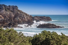 Cliff Algarve Portugal - Free photo on Pixabay