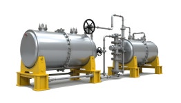 Screenpainting - Pixabay Download free media from Screenpainting | Pixabay