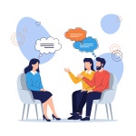 Free Consult Vector Art - Download 129+ Consult Icons & Graphics - Pixabay