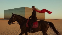 70 + 무료 광활 & 자연 이미지 - Pixabay