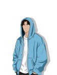 Explore 178+ Free Faceless Illustrations: Download Now - Pixabay