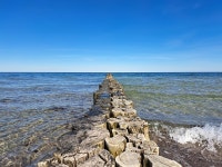 montemari - Pixabay Download free media from montemari | Pixabay