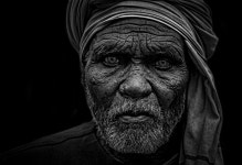 People Emotion Dramatic - Free photo on Pixabay