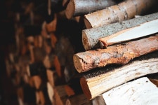 Fuel Wood - Free photo on Pixabay