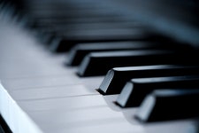 20,000+ Free Digital Composition & Composition Images - Pixabay
