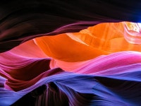200+ Free Navajo & Antelope Canyon Photos - Pixabay