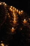 10,000+ Free Candle Church & Candle Images - Pixabay