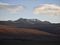 Blue Ridge Mountains Sky - Free photo on Pixabay