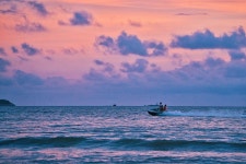 Jet Ski Water - Free photo on Pixabay