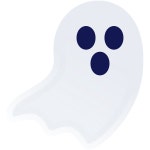 Explore 3,725+ Free The Ghost Illustrations: Download Now - Pixabay