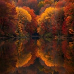 Download Autumn, Fall, Foliage. Royalty-Free Stock Illustration Image - Pixabay Download Autumn, Fall, Foliage. Royalty-Free...