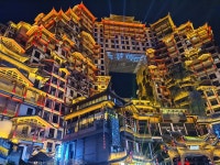 Pottinger - Pixabay Download free media from Pottinger | Pixabay