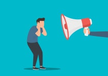 60+ Free Bullhorn & Megaphone Images - Pixabay