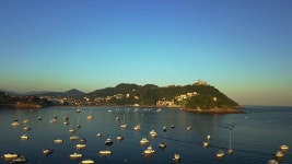 20 + 무료 Pro & 무인 비행기 동영상, HD & 4K 영상 - Pixabay