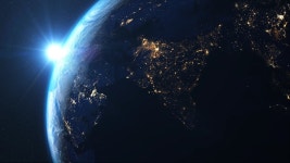 Milky Videos: Download 321+ Free 4K & HD Stock Footage Clips - Pixabay