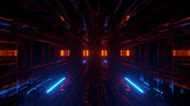 브이제이노래주점 | 700 + 무료 Vj & 고리 동영상, HD & 4K 영상 - Pixabay