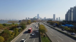 Yeouido Videos: Download 8+ Free 4K & HD Stock Footage Clips - Pixabay