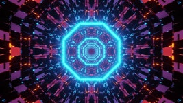 3,000 + 무료 Visual & 고리 동영상, HD & 4K 영상 - Pixabay