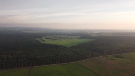 1,000 + 무료 러시아 & 자연 동영상, HD & 4K 영상 - Pixabay