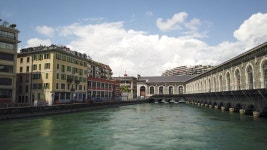 10 + 무료 제네 & 스위스 동영상, HD & 4K 영상 - Pixabay