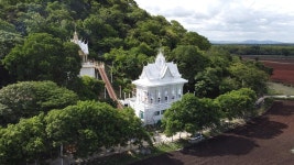 9 + 무료 농장 지 & 농장 동영상, HD & 4K 영상 - Pixabay