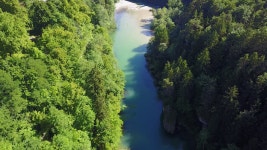 TPMotion - Pixabay Download free media from TPMotion | Pixabay