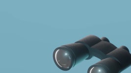 100 + 무료 Outlook & 풍경 동영상, HD & 4K 영상 - Pixabay