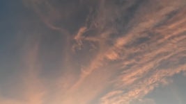 60 + 무료 적 & 불꽃 동영상, HD & 4K 영상 - Pixabay