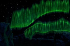 100 + 무료 Aurora & 오로라 동영상, HD & 4K 영상 - Pixabay