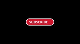 Copyright-Free Videos: Download 275+ Free 4K & HD Stock Footage Clips - Pixabay