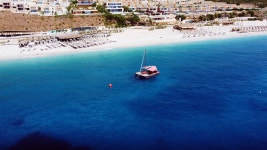 20 + 무료 마빅 & 무인 비행기 동영상, HD & 4K 영상 - Pixabay