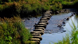 Stone Bridge Videos: Download 2,985+ Free 4K & HD Stock Footage Clips - Pixabay