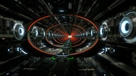 100 + 무료 테크노 & 기술 동영상, HD & 4K 영상 - Pixabay